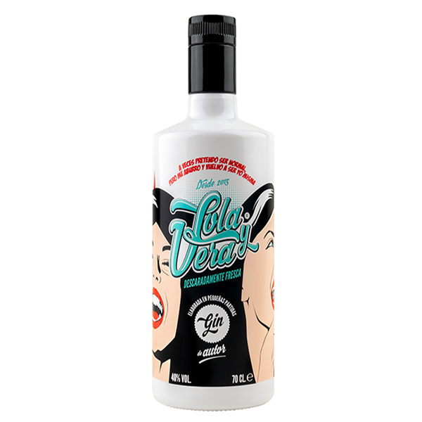 Lola-y-Vera-Gin-70cl