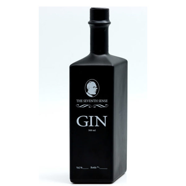 The-sevnth-sense-gin-50cl