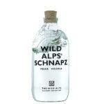 Wild-Alps-pear-vodka-50cl