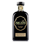 arcane-rum-extraaroma-70cl