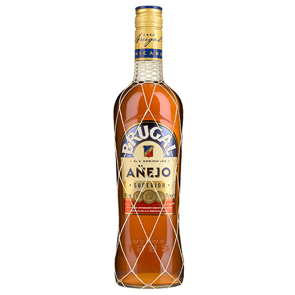 brugal-anjeo-70cl