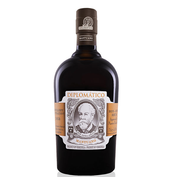 diplomatico-Matuano-70cl