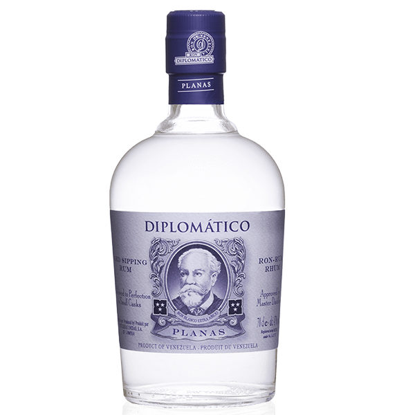 diplomatico-blaco-70cl