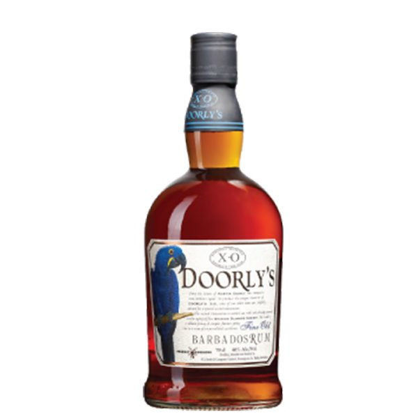 doorlys-xo-rum-70cl