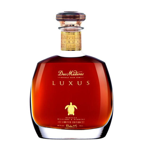 dos-maderas-luxus-70cl