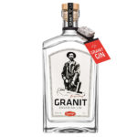 granit-gin-70cl