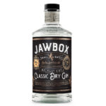 jawbox-classic-gin-70cl