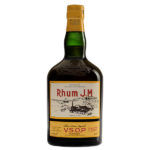 jm-rum-vsop-70cl