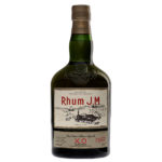 jm-rum-xo-70cl