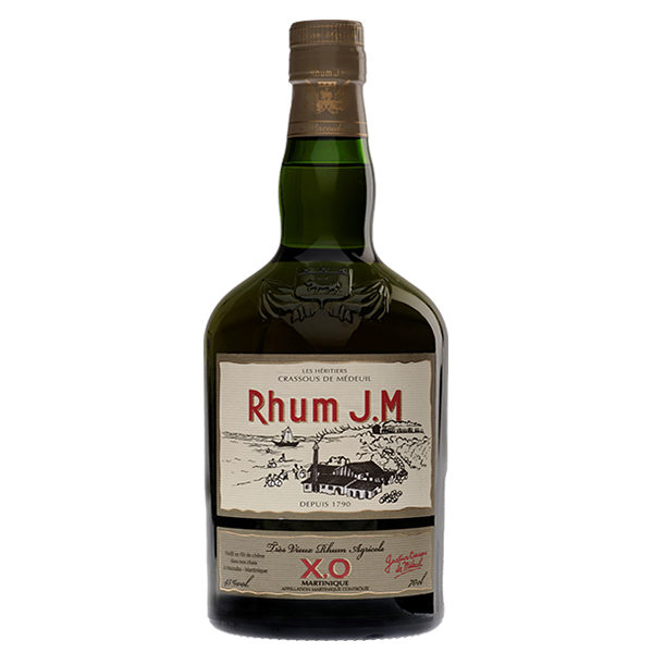 jm-rum-xo-70cl