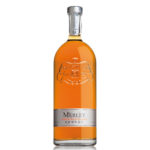 merlet-brothers-70cl