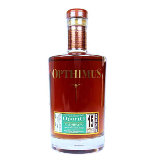 opthimus-rum-15j-70cl