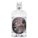 rick-brave-gin-70cl