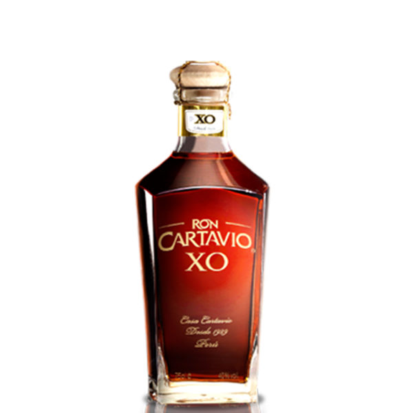 ron-cartavio-70cl