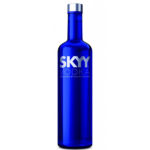 sky-vodka-70cl
