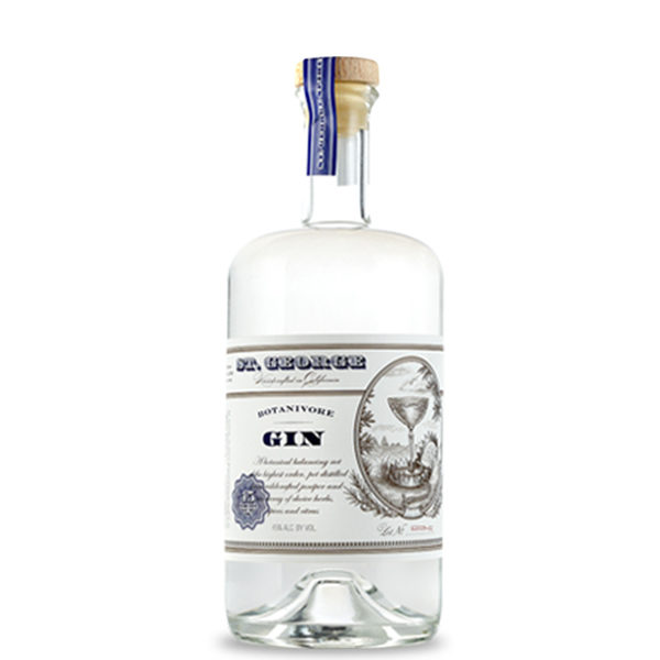 st.george-gin-bon.-70cl