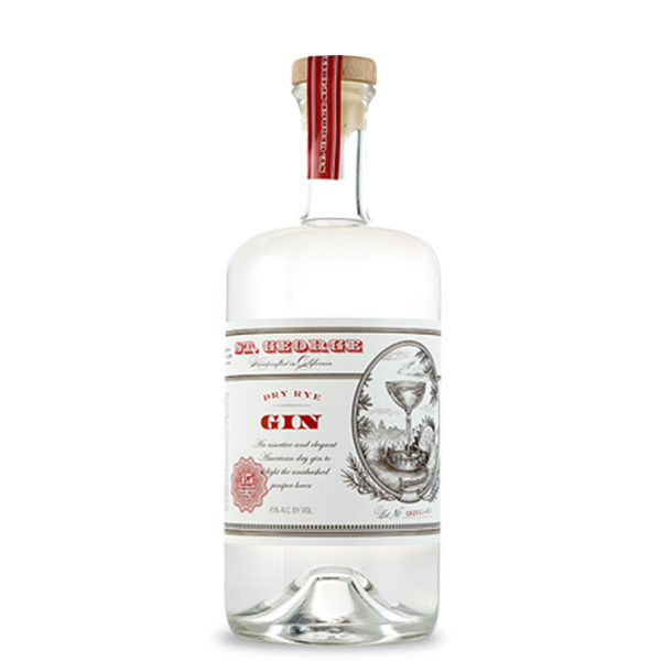 st.george-rye-gin-70cl