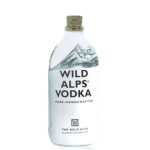 the-wild-alps-vodka-50cl