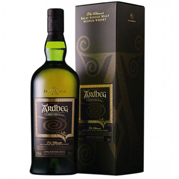 Ardbeg-Corryvreckan-70cl