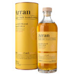 Arran-The-Sauternes-Cask-Finish-Single-Malt-Whisky-70cl