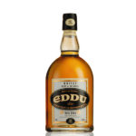 EDDU-Grey-Rock-Whisky-70cl