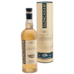 Glencadam-10-Years-Single-Malt-Whisky-70cl