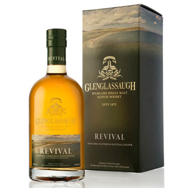 Glenglassaugh-Revival-70cl