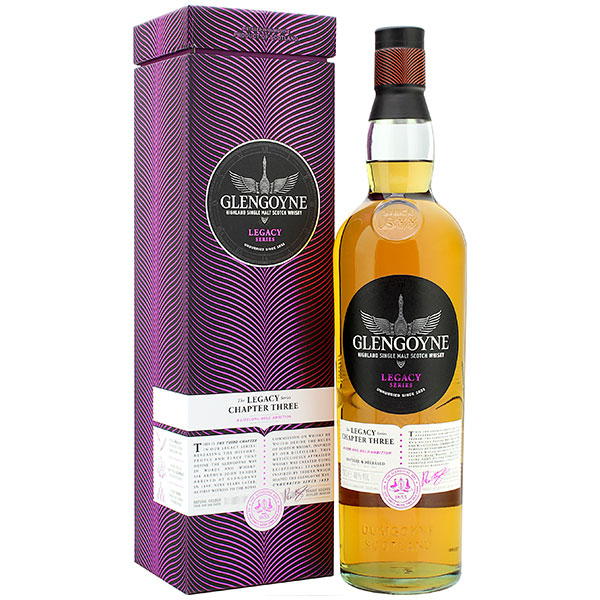 Glengoyne-The-Legacy-Series-Chapter-Three-Whisky-2022-70cl
