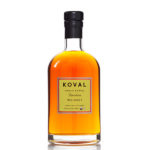 Koval-Bourbon-Whiskey-50cl