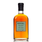 Koval-Four-Grain-Whiskey-50cl
