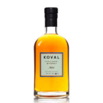 Koval-Millet-Whiskey-Chicago-50cl
