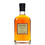 Koval-Rye-Whiskey-50cl