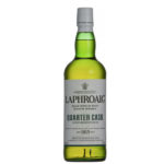 Laphroaig-Quarter-Cask-Single-Malt-Whisky-70cl