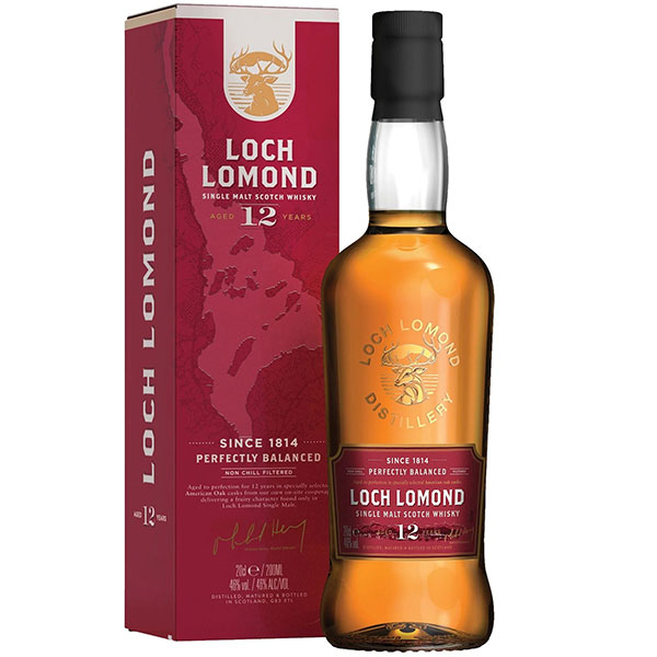 Loch-Lomond-12-Years-Single-Malt-Scotch-Whisky-70cl