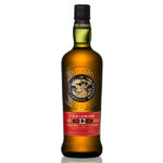 Loch-Lomond-12-Years-Single-Malt-Scotch-Whisky-70cl