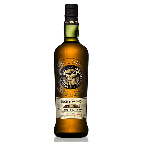 Loch-Lomond-Original-70cl