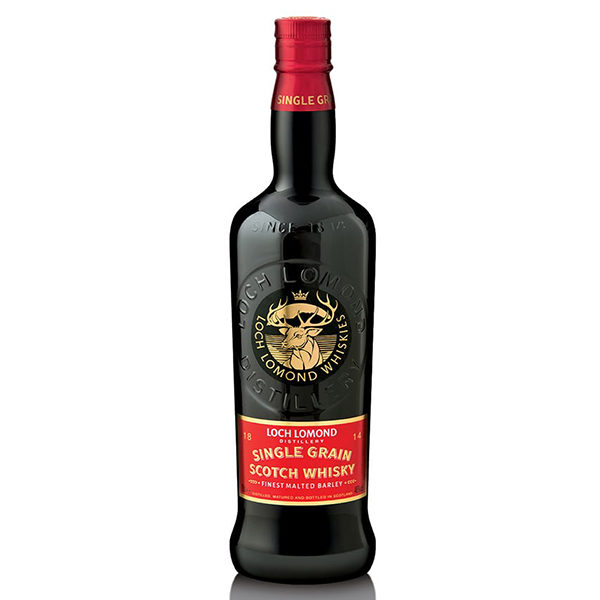 Loch-lomond-Single-Grain-70cl