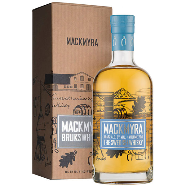 Mackmyra-Bruks-Single-Malt-Whisky-70cl