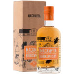 Mackmyra-Bruks-Single-Malt-Whisky-70cl