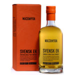 Mackmyra-Svensk-Ek-Single-Malt-Whisky-70cl