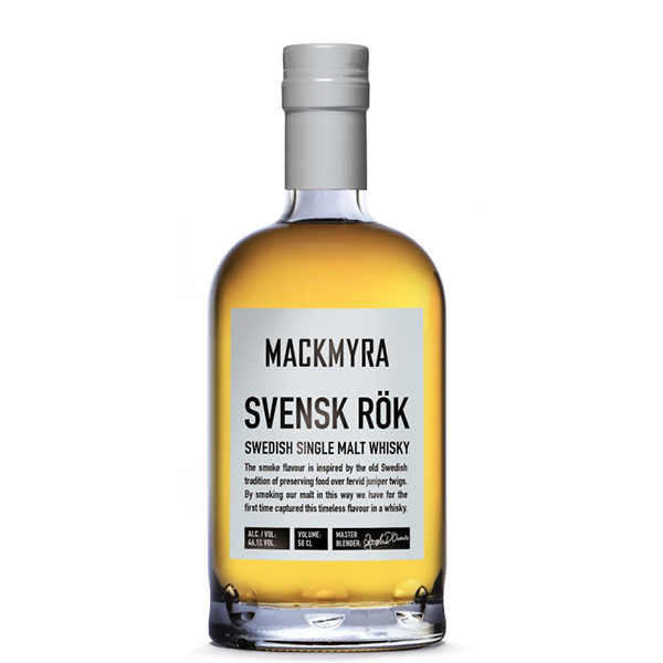 Mackmyra-Svensk-Rök-Single-Malt-Whisky-50cl