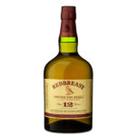 Redbreast-12-Years-Single-Pot-Still-Irish-Whiskey-70cl