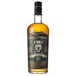 Scallywag-Speyside-Blended-Malt-Scotch-Whisky-70cl
