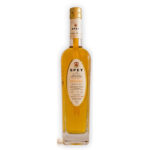Spey-Fumãre-Single-Malt-Scotch-Whisky-70cl