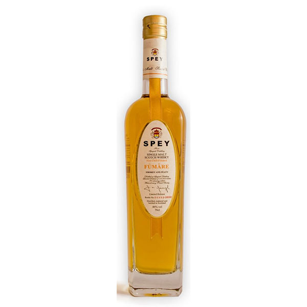 Spey-Fumãre-Single-Malt-Scotch-Whisky-70cl