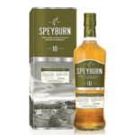 Speyburn-10-Years-Whisky-70cl