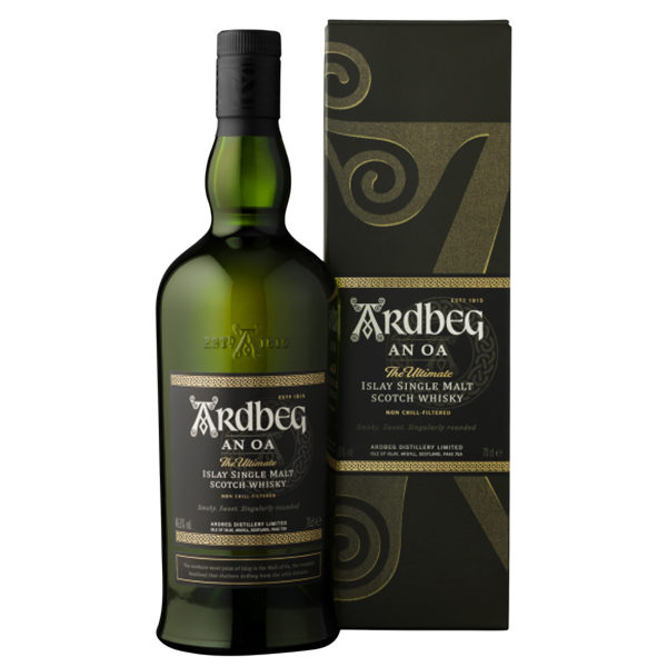 ardbeg-an-oa-70cl
