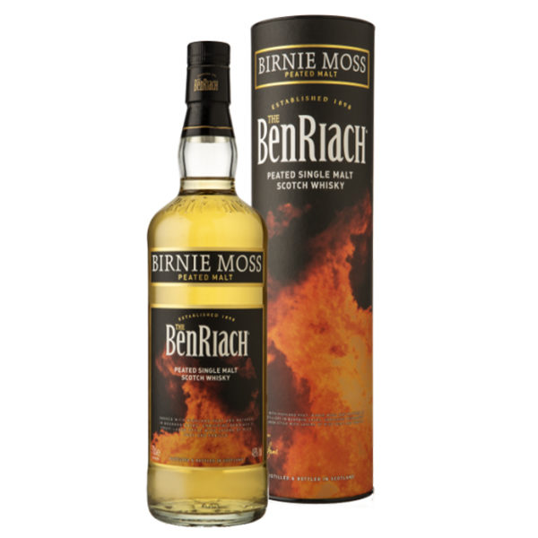 benriach-moss-70cl