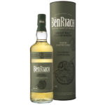 benriach-peated-70cl
