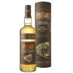 benriach-peated-cask-70cl